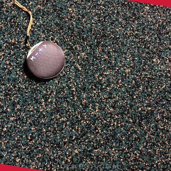 Cheaun – Anyways, where are we going (with Jaewoo) – Single