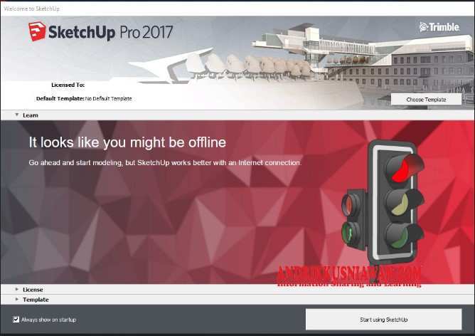 cara instal vray sketchup 2019 cara instal vray sketchup 2019