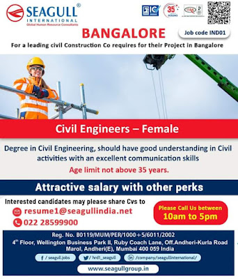 Gulf%2BJob%2BPaper%2B%25287%2529