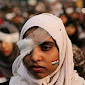 Umat Islam India Butuh Pertolongan, 17 Orang Meninggal Akibat Bentrok dengan Umat Hindu