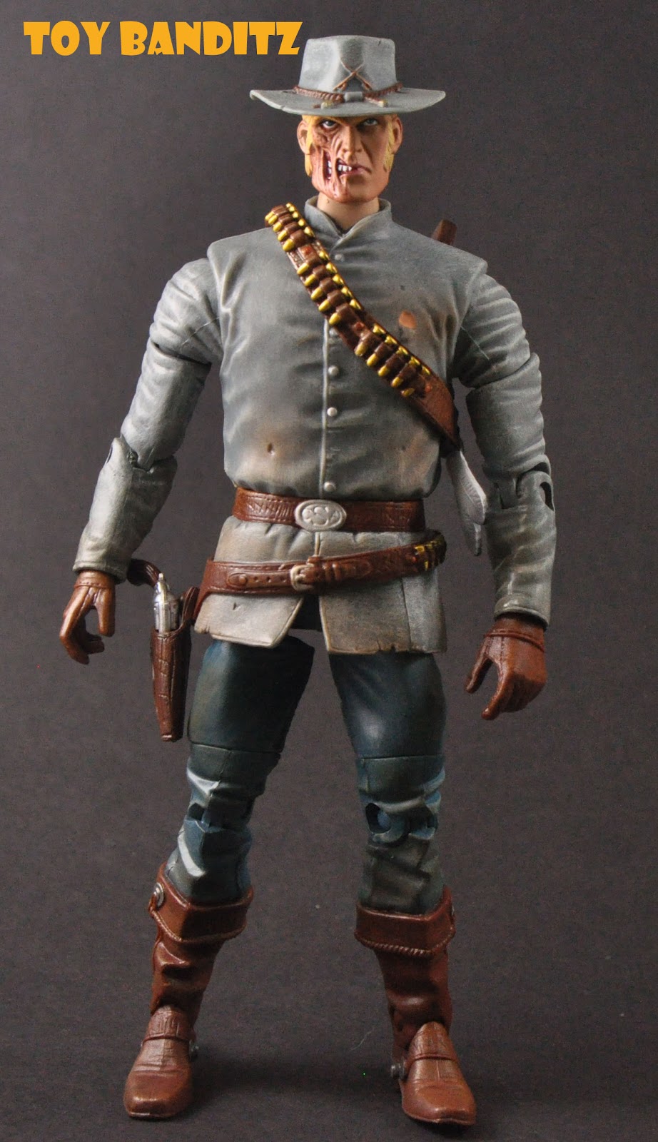 jonah hex jonah hex