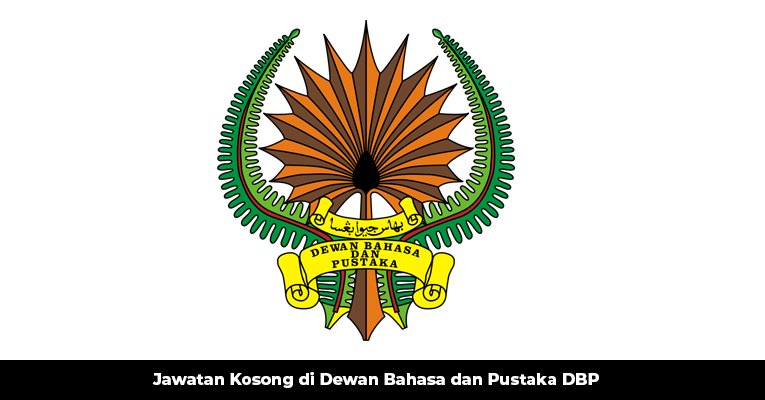 Jawatan kosong dbp