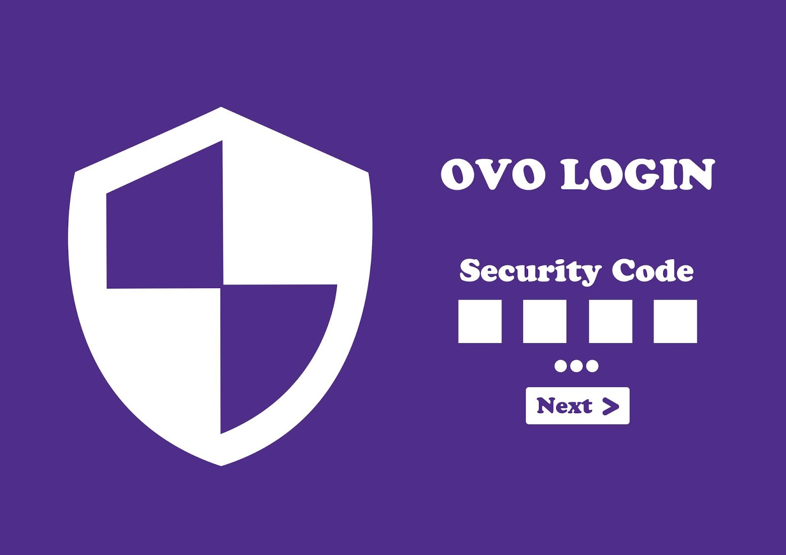 Ovo Login Ovo Login