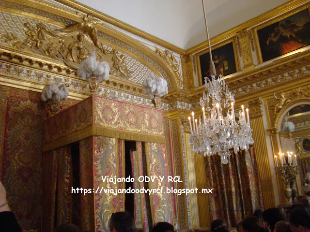 Que hacer, donde ir, que visitar en Palacio de Versalles. Un día en Versalles. Como llegar a Vesalles