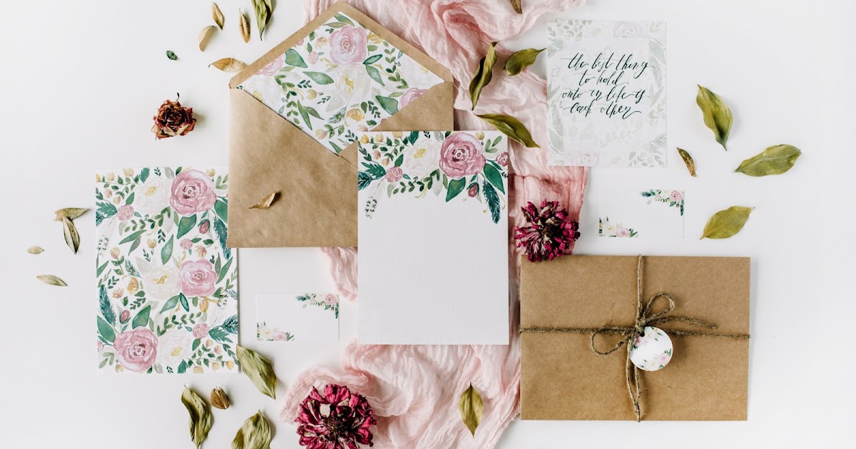 Uwphotographers Uwp Konstantin Killer