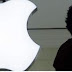 ΟΥΤΕ Ο ΣΗΜΙΤΗΣ ΤΕΤΟΙΑ ΦΟΥΣΚΑ➤Η Apple έγραψε ιστορία: Η πρώτη εταιρεία με αξία 800 δισ. δολάρια