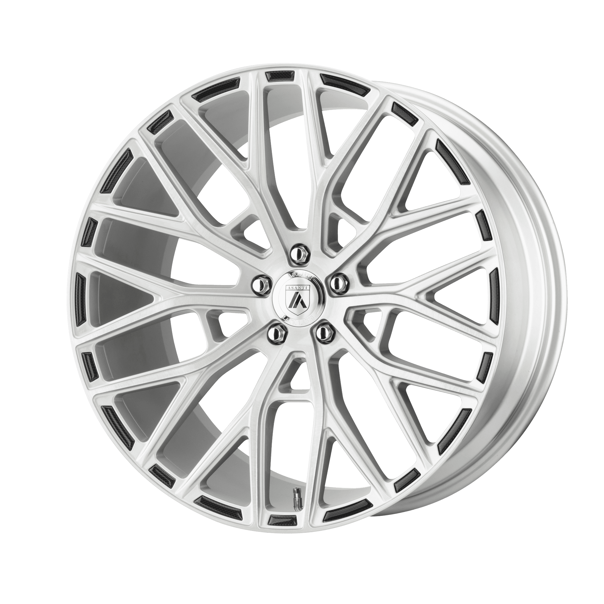 Ice Creams Wheels and Tires Care Guide For Custom Wheels and Tires