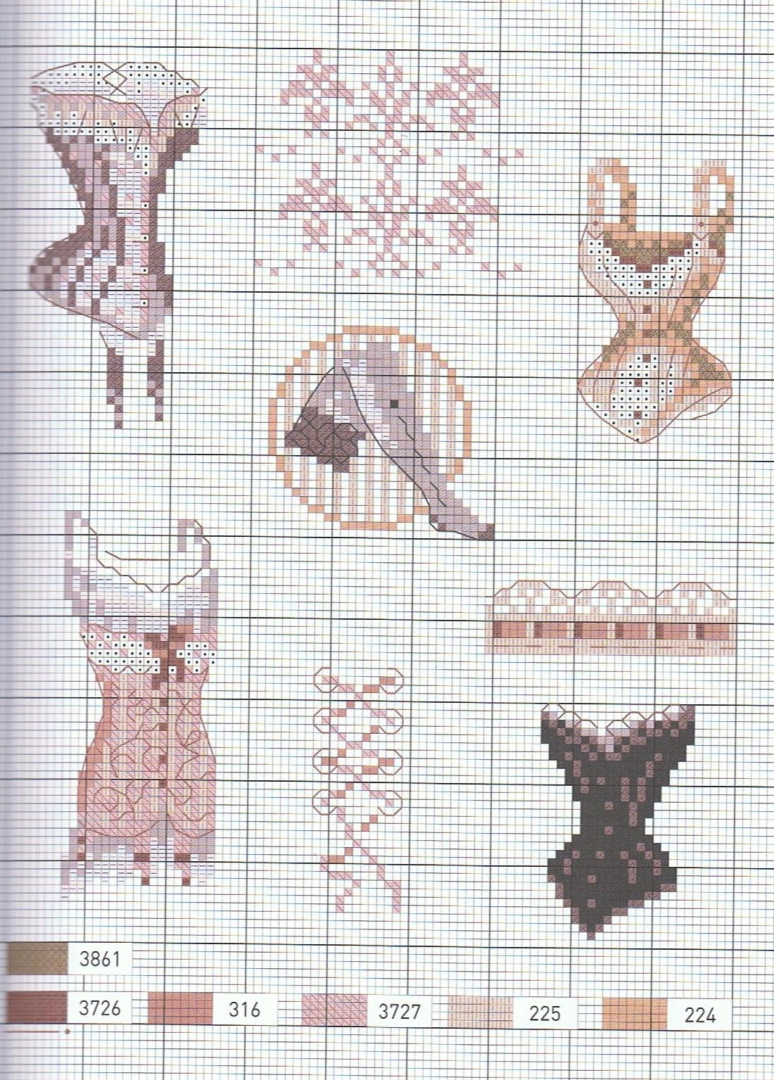 Винтажные схемы. Винтажные схемы для вышивки крестом. Винтажная вышивка схемы. Винтажная вышивка крестом схемы. Схемы винтажных вышивок крестом.