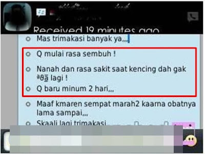 Cara Mengobati Nyeri Saat Buang Air Kecil Dan Keluar Cairan Kuning Terbukti Mujarab ~ TESTIMONI JELLY GAMAT QNC Cara Mengobati Nyeri Saat Buang Air Kecil Dan Keluar Cairan Kuning Terbukti Mujarab ~ TESTIMONI JELLY GAMAT QNC