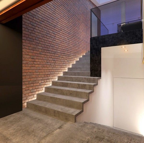 staircase lobby design staircase lobby design