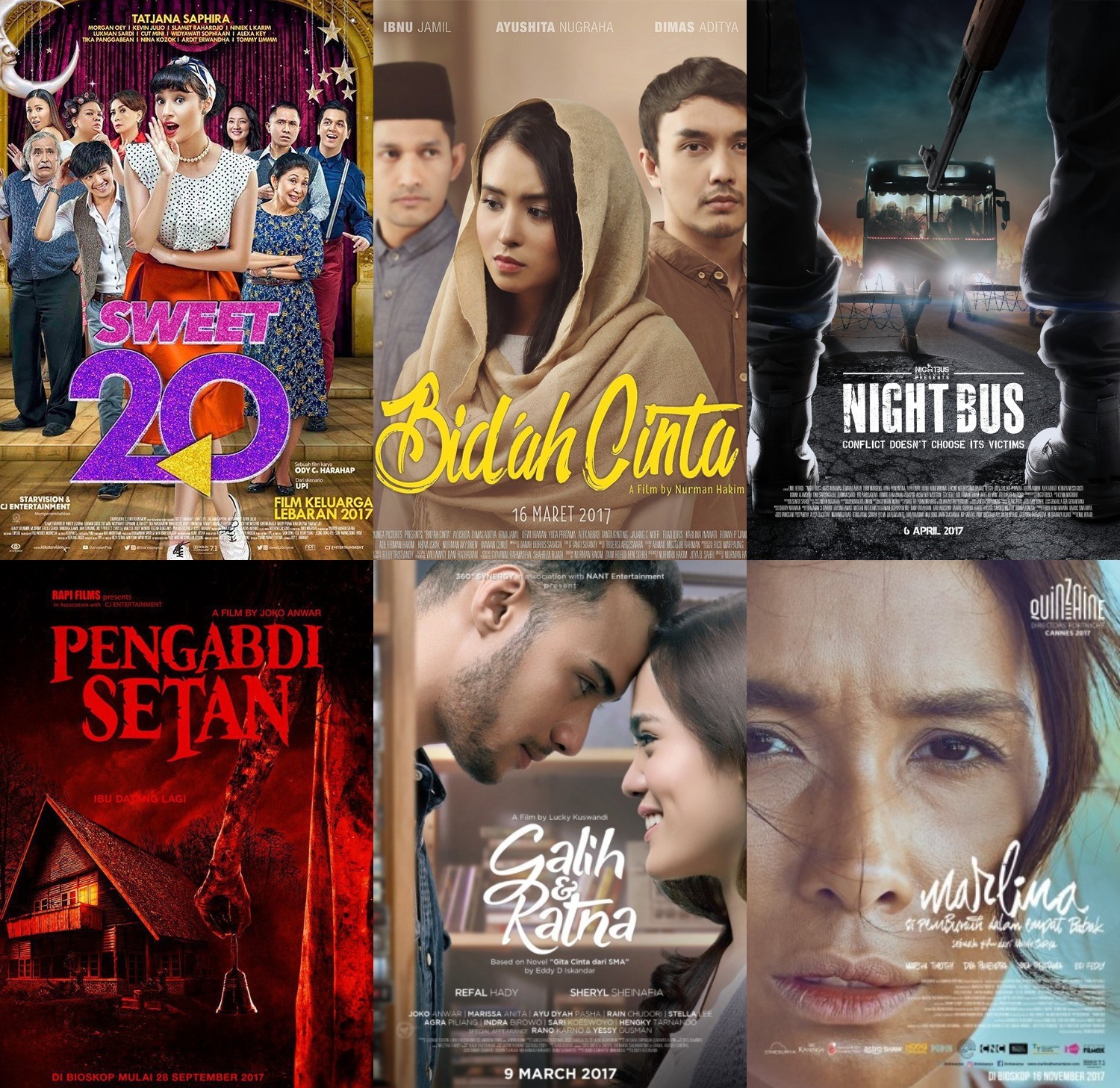 Download Film Indonesia Terbaru 2018 Miblogs Download Anything
