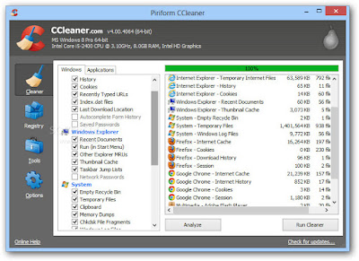 ccleaner download for windows 10 ccleaner download for windows 10