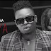 VIDEO| Manengo Ft. Belle9 & Mr Blue _ Hayana Jipya mp4 | Download