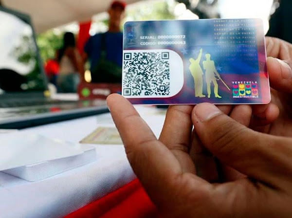 Nicolás Maduro, anunció este martes que Esta semana cayeron Bs.90 mil y para este viernes 22 caen Bs.90 mil más”, dijo desde Miraflores Nicolás Maduro, anunció este martes que Esta semana cayeron Bs.90 mil y para este viernes 22 caen Bs.90 mil más”, dijo desde Miraflores