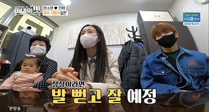 이미지에 대체텍스트 속성이 없습니다; 파일명은 3.jpg 입니다.