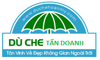 Bất động sản Tan Doanh mua giá gốc chủ đầu tư