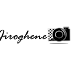 Jiroghenephotography