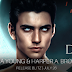 Release Blitz - Sin Demons by Harper A. Brooks & Mila Young