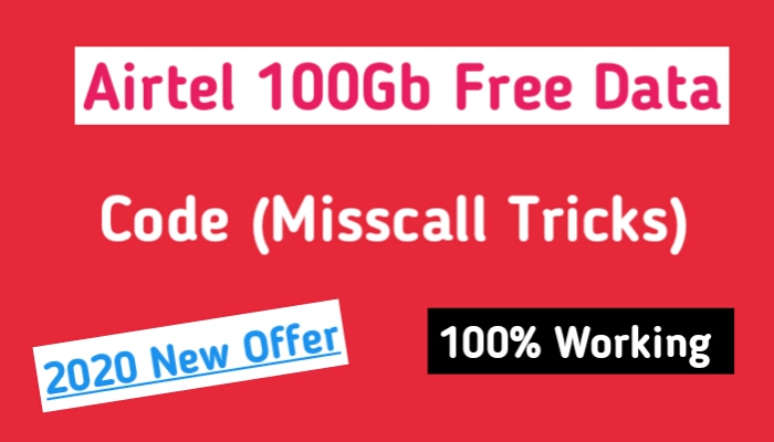 jio free data code number