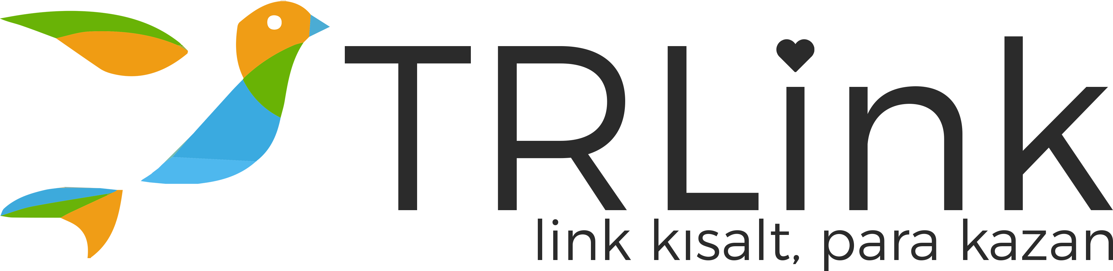 Https tr link. Линк logo. Тр link лого. Терра линк логотип. Вай фай tr link.