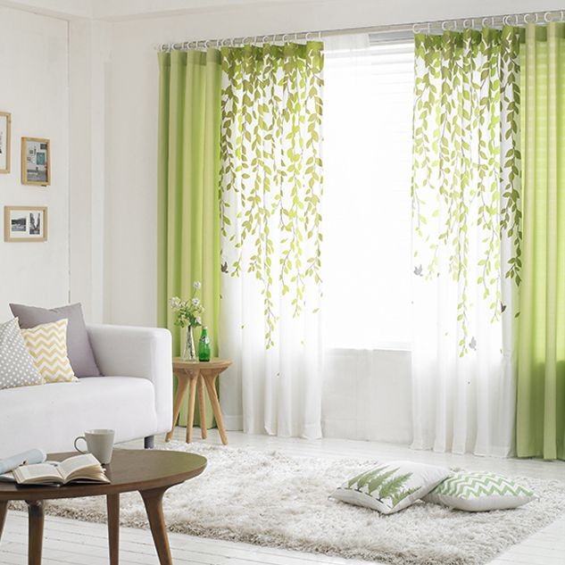 Awesome%2BCurtain%2BDesigns%2BFor%2BModern%2BHome%2B%252817%2529
