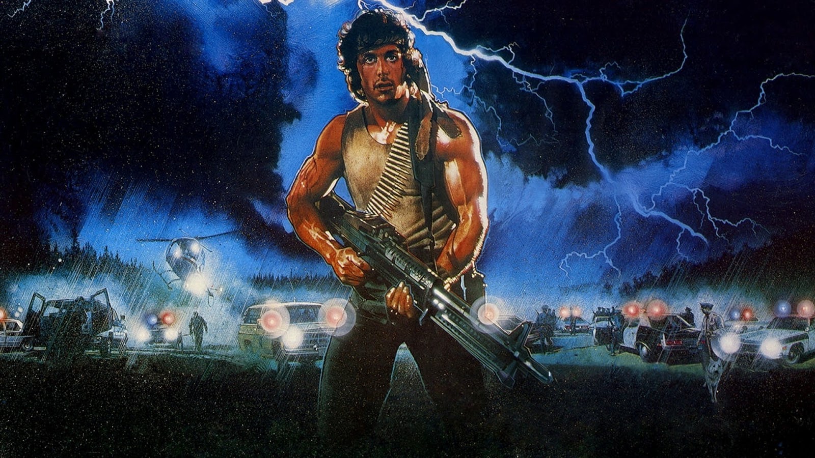 rambo first blood 3 480p download in hindi rambo first blood 3 480p download in hindi