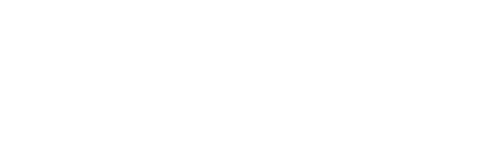 席克偉の吃貨日常｜Foodie Chicvé