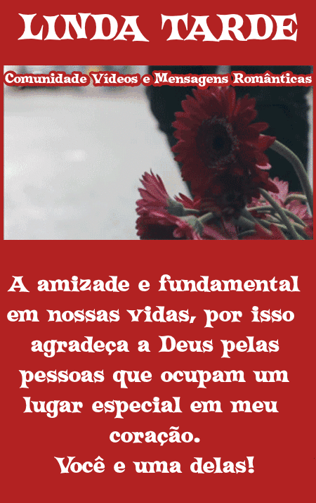 boatarde2.gif