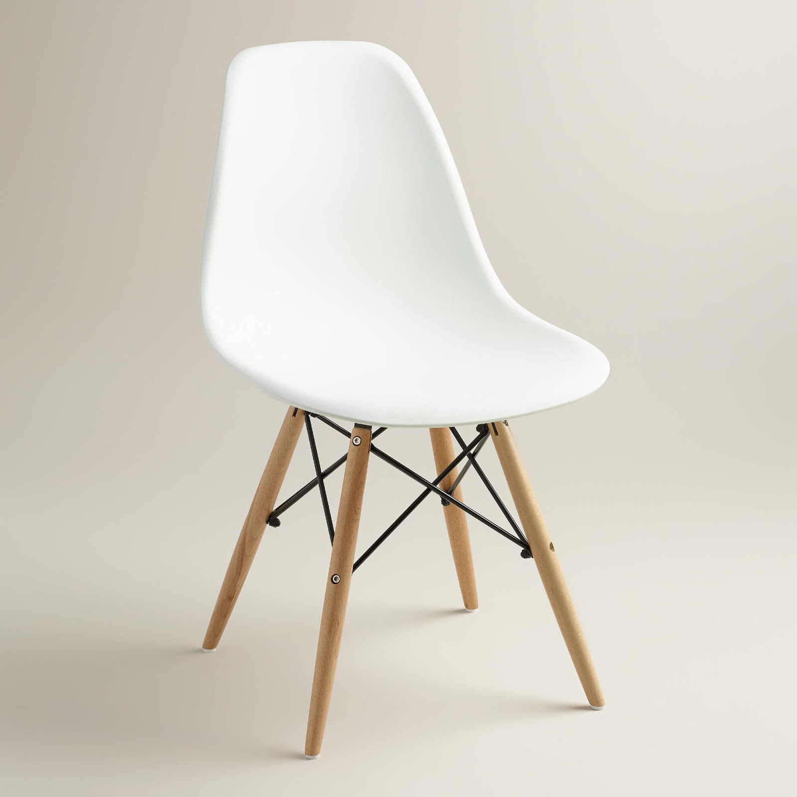 My Top 5 Office Chairs Schue Love