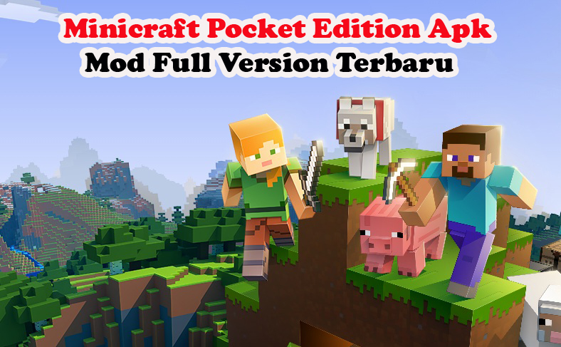minecraft pocket edition apk 0.8.0 minecraft pocket edition apk 0.8.0
