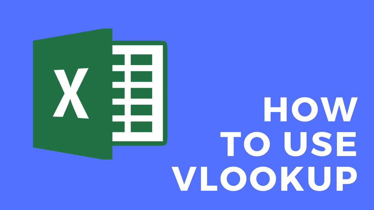 اكتشف مهارات Vlookup بكل الطرق واكثر من شرط ونتيجة اكتشف مهارات Vlookup بكل الطرق واكثر من شرط ونتيجة