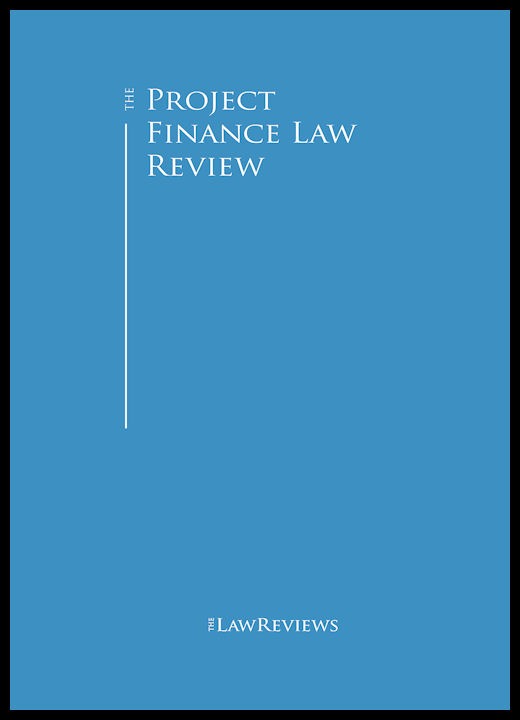 Alessandro Bacci's Middle East Books Worth Reading THE PROJECT