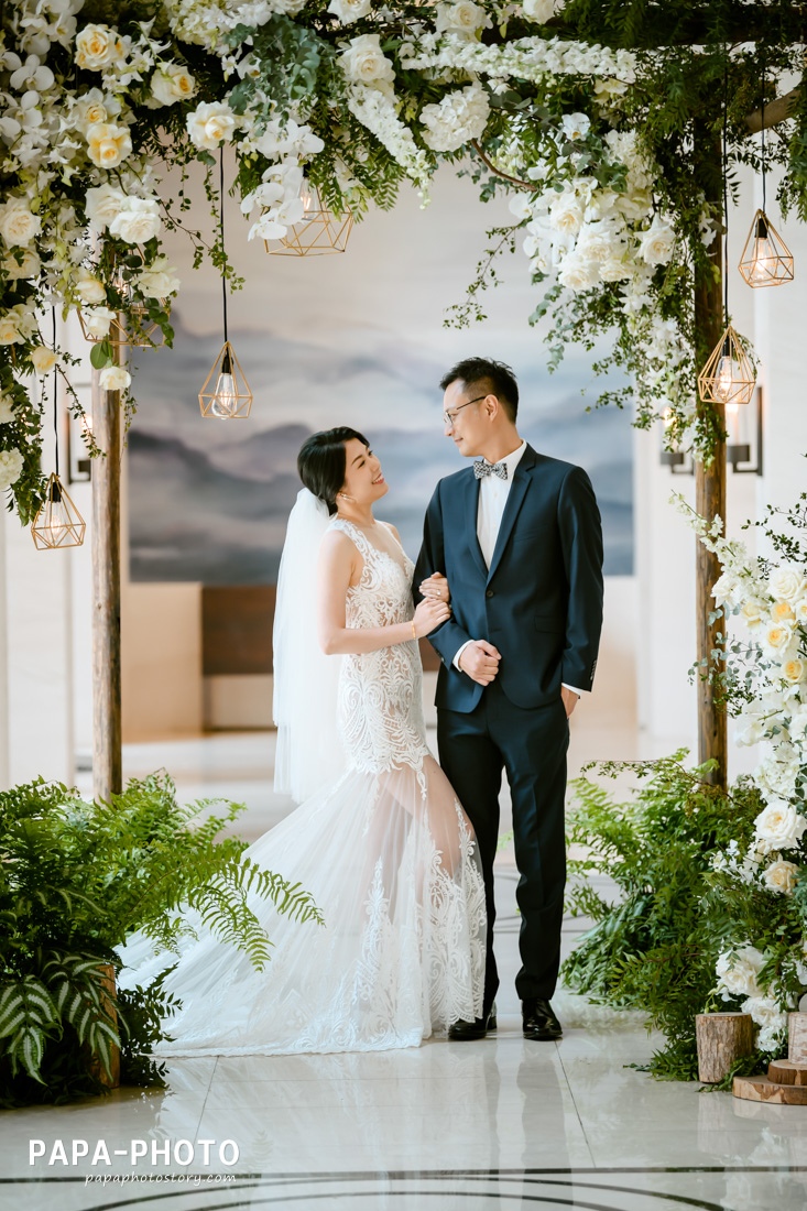 婚攝趴趴,婚攝,婚宴紀錄,萬豪酒店婚宴,婚攝萬豪酒店,萬豪酒店,萬豪酒店證婚,萬豪Garden Villa,萬豪酒店婚攝,萬豪類婚紗