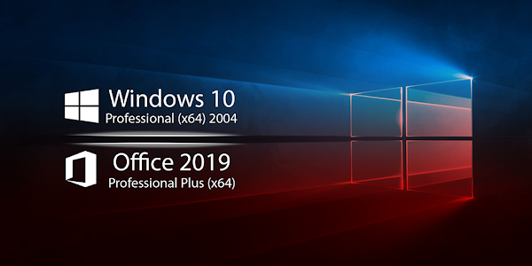 Windows 10 21H2 19044.1645 AIO 13in1 With Office 2021 Pro Plus Preactivated iso