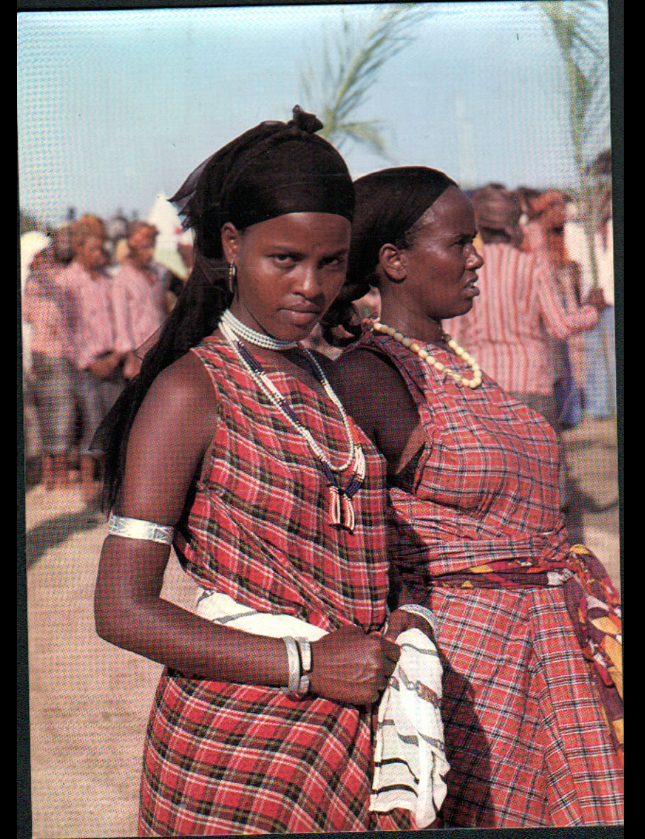I MIEI SOGNI D'ANARCHIA Calabria Anarchica