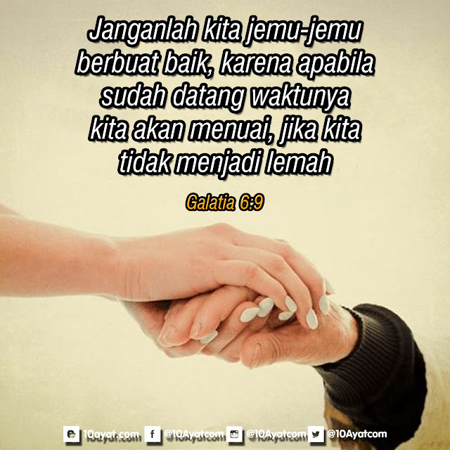 Galatia%2B6 9