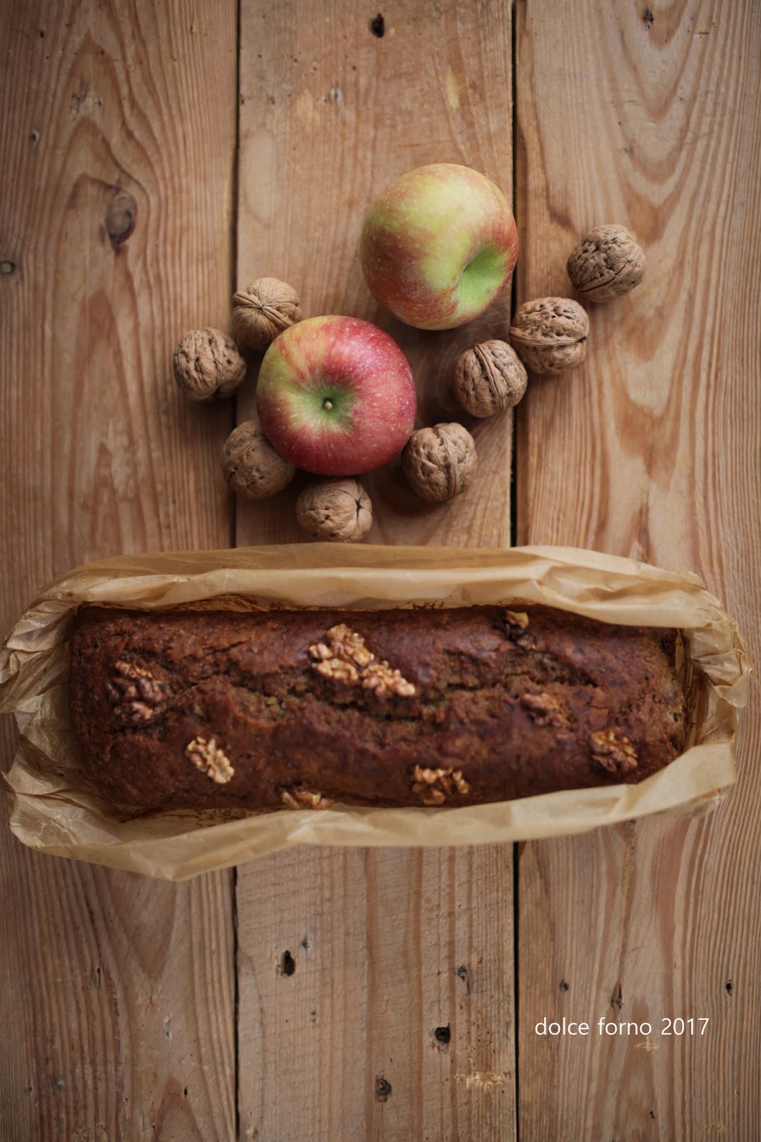 banana bread vegan