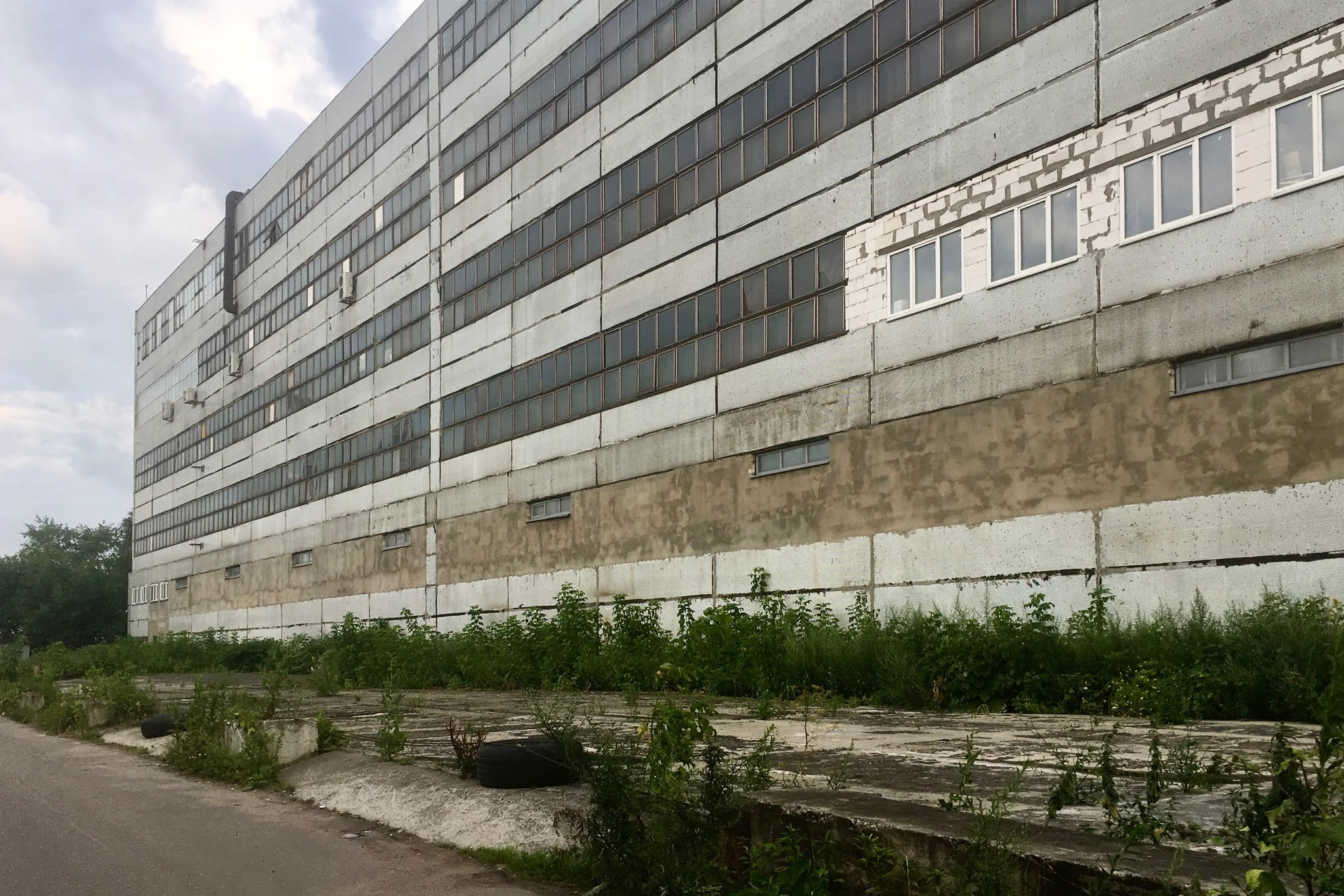 открытие станции гольяново. г москва ул байкальская 20. проект станции метро гольяново. втб гольяново. банкомат втб.