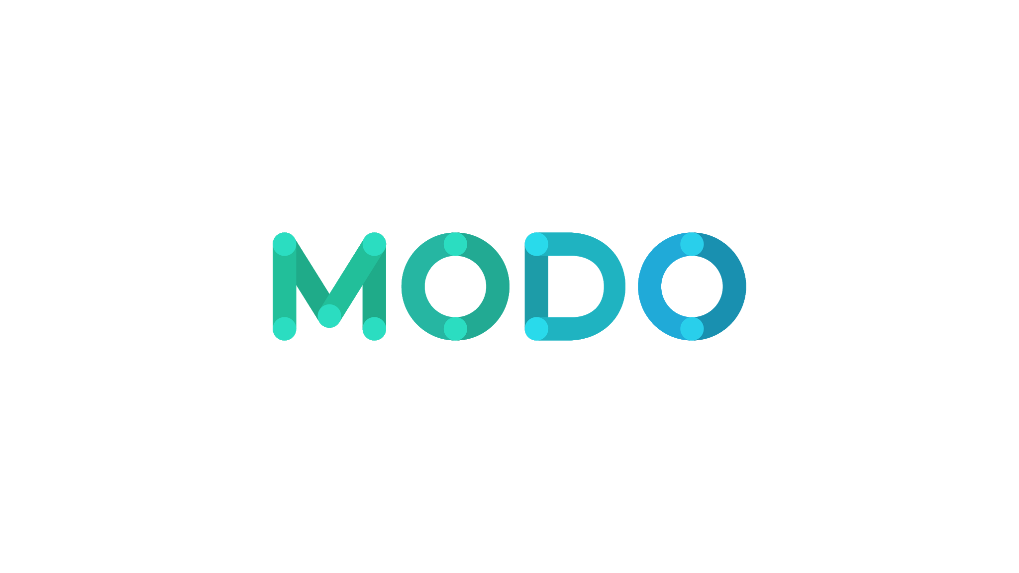 Модо 4 класс пройти тест. Modo. Ьфвщ logo. Информация модо. Modo логотип svg.