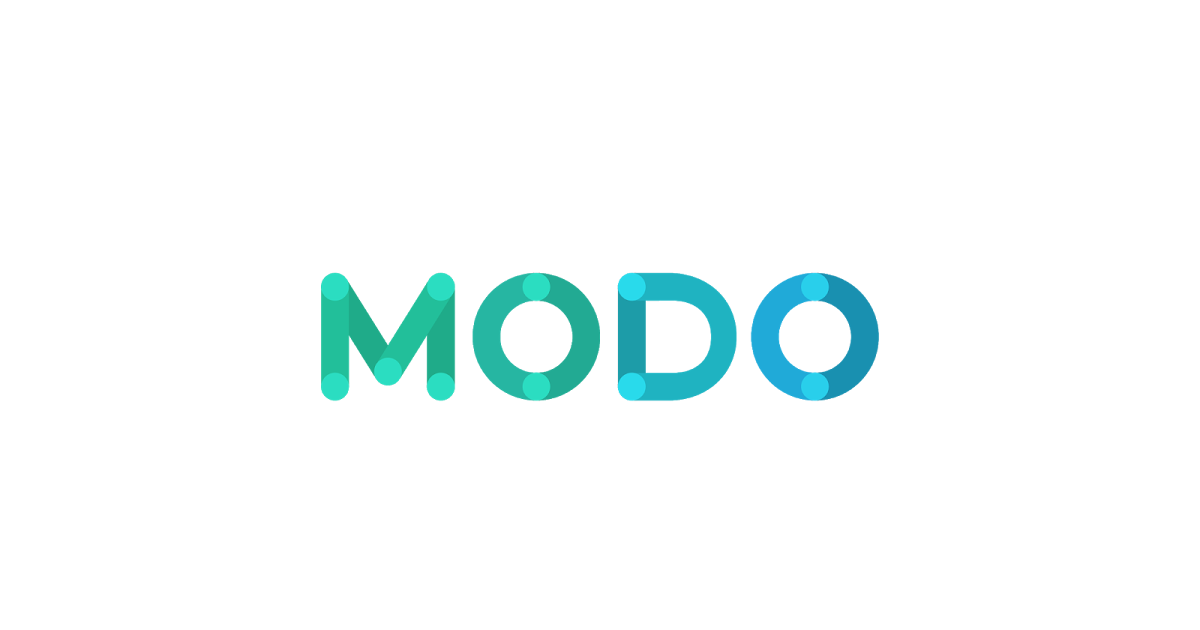 EL INFORMATORIO: La app MODO superó un millón de usuarios