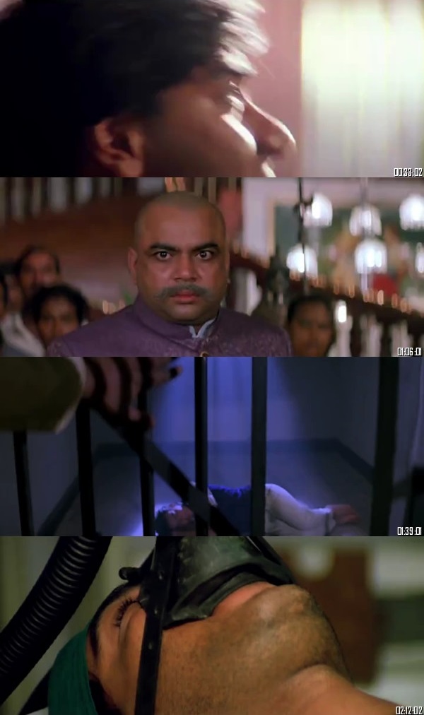 the fantastic four 1994 full movie in hindi download 720p the fantastic four 1994 full movie in hindi download 720p