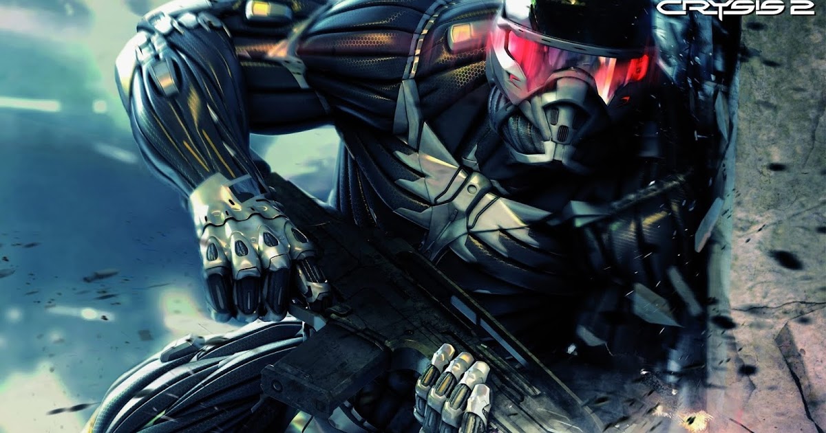 Crysis 2 download torrent Crysis 2 download torrent