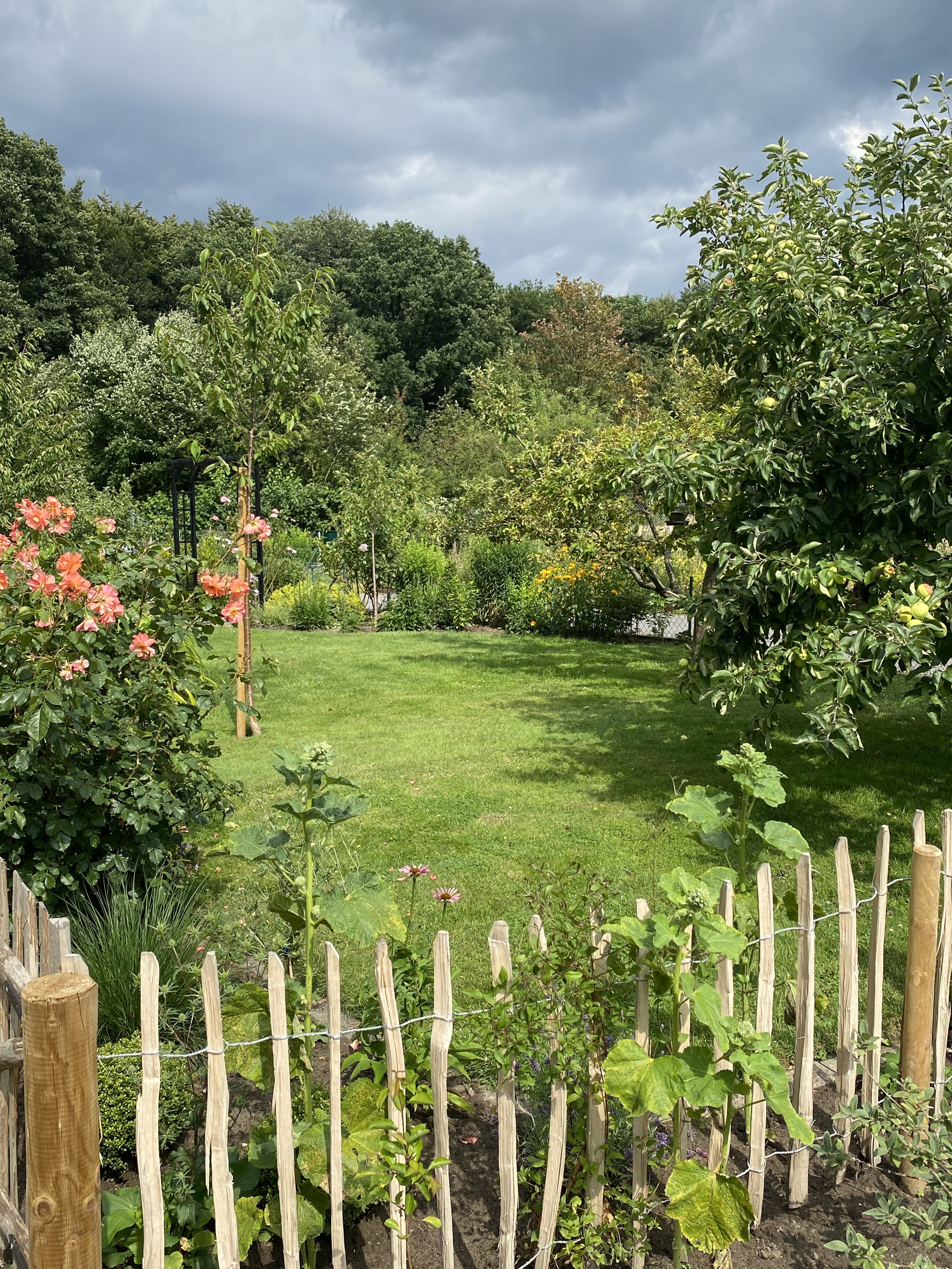 Schaeresteipapier Ostern 40 Bastelideen Mit Kindern Zusammen