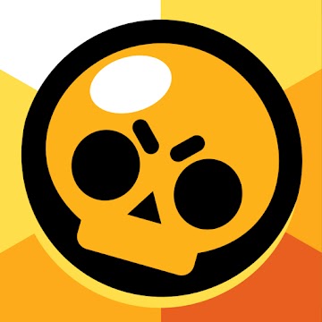 Brawl Stars Private server - 27.540 apk + mod for android
