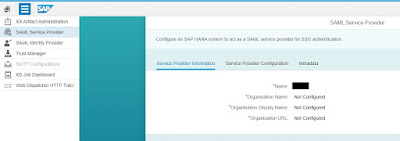 SAP Analytics Cloud: Publication based on SAP HANA live connection SAP Analytics Cloud, SAP HANA, SAP HANA Live, SAP HANA Exam Prep
