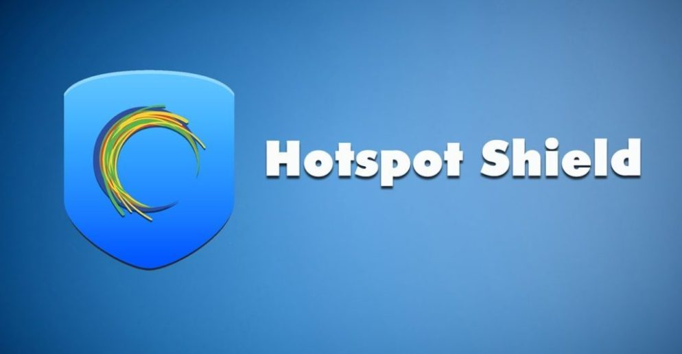 تطبيق Hotspot Shield VPN اندرويد تطبيق Hotspot Shield VPN اندرويد