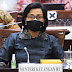Insentif Nakes Belum Dibayar? Sri Mulyani Bilang Hoaks, Klaim Sudah Menggelontorkan Rp 2,9 Triliun