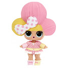 L.O.L. Surprise Squish Sand Bangs Beauty Tots (#SSMH-009)