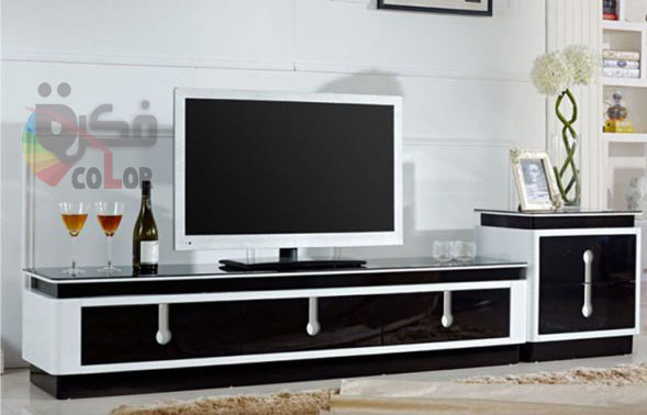 جدول أعمال رحلة حضر طاولات تلفزيون حديثة Carerak Com