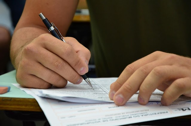 Governo do Estado do Ceará vai contratar 1.080 servidores com salários de R$ 2.200,00